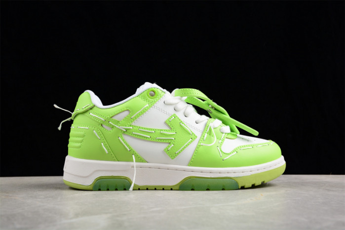 ofw sneakers owia100025