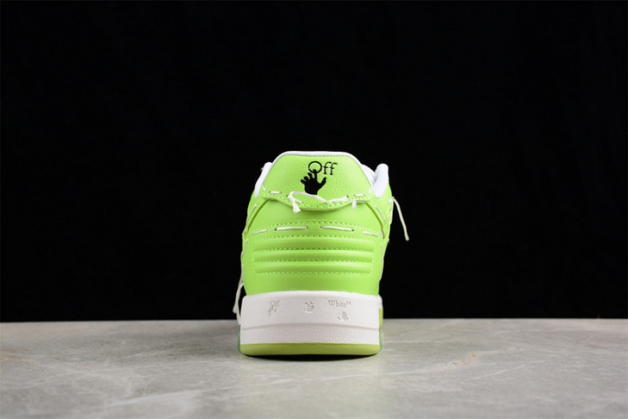 ofw sneakers owia100025