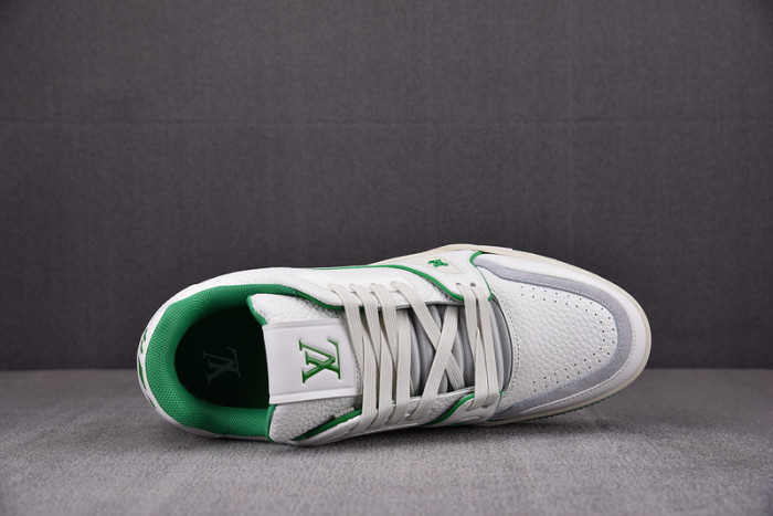 l&v skate sneaker 1aarr54