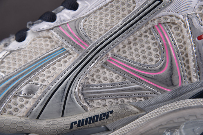 Ba*len*cia*ga runner 3000022