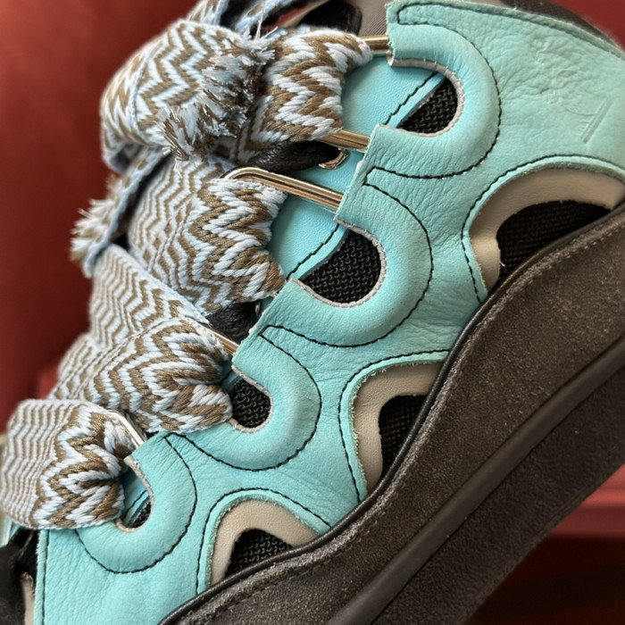 lanvin sneakers lan-049