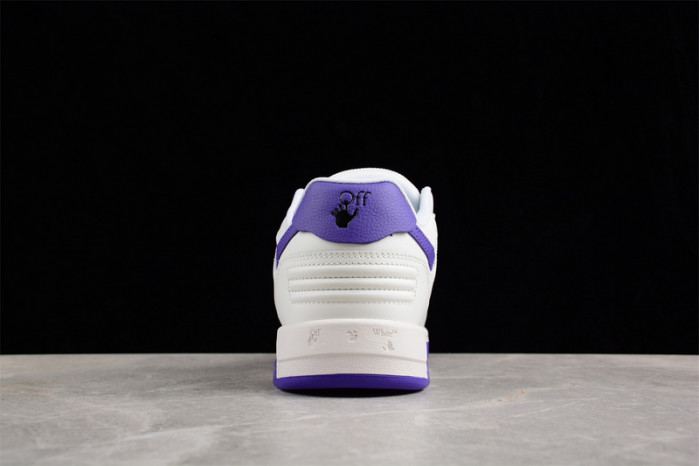 ofw sneakers owia100024