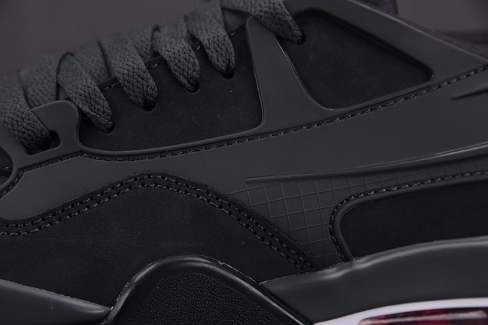 jordan 4 rm sp nigel sylvester driveway grey hf4334-004