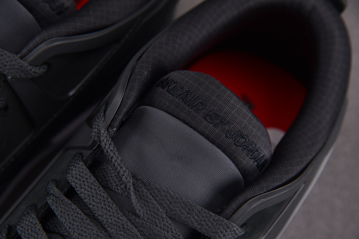 jordan 4 rm sp nigel sylvester driveway grey hf4334-004