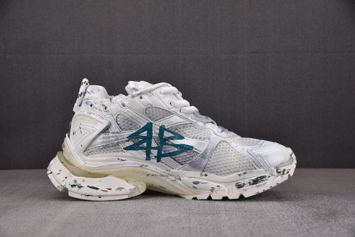 Ba*len*cia*ga runner 3000024