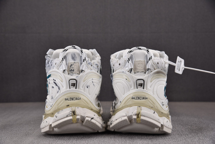 Ba*len*cia*ga runner 3000024