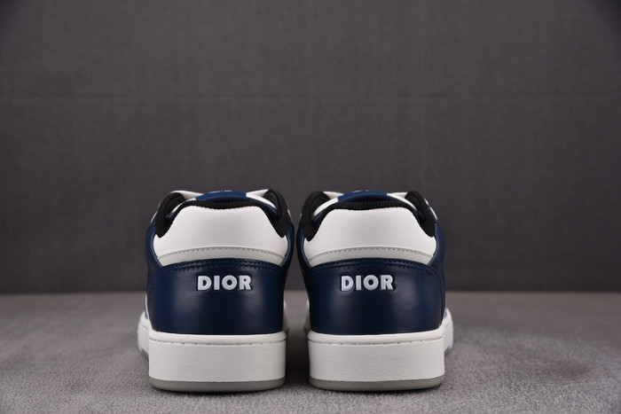 dio*r b27 sneaker d1700016