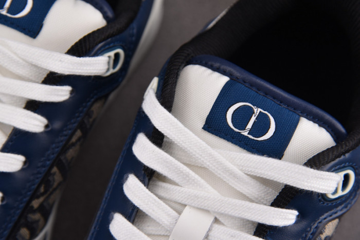 dio*r b27 sneaker d1700016