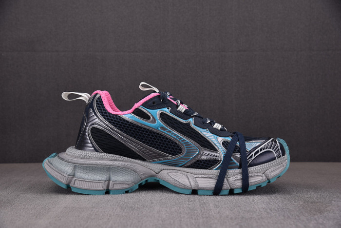 Ba*len*cia*ga 3xl 1000016