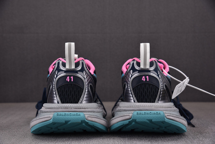 Ba*len*cia*ga 3xl 1000016