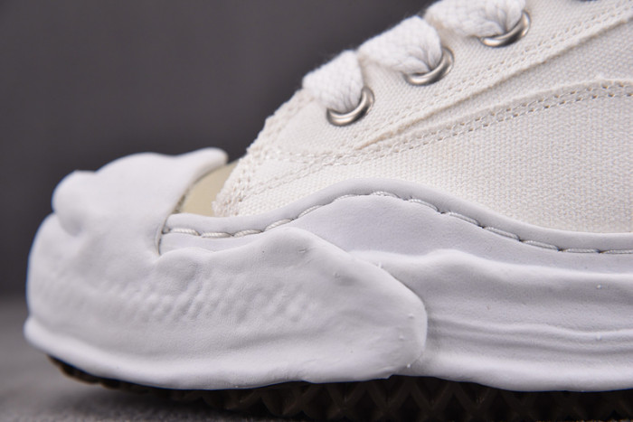 mihara yasuhiro my000008