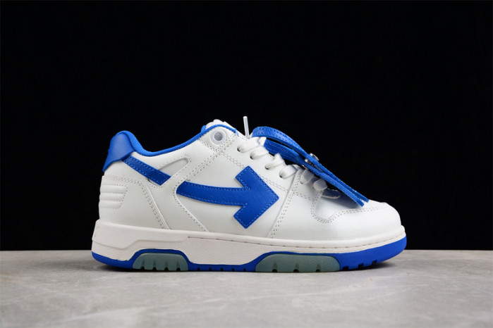 ofw sneakers owia100022