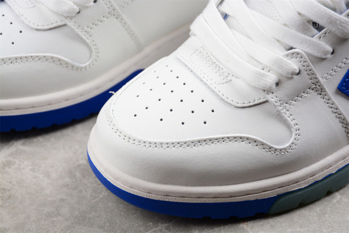 ofw sneakers owia100022