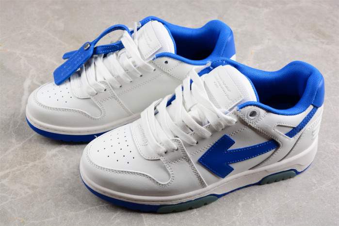 ofw sneakers owia100022