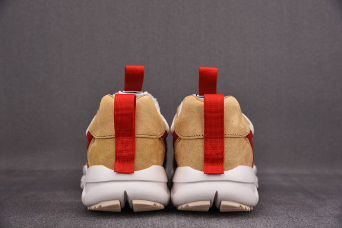nike tom sachs x nikecraft mars yard 2.0 mens aa2261-100