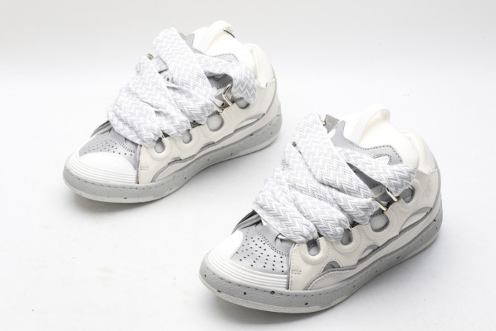 lanvin sneakers