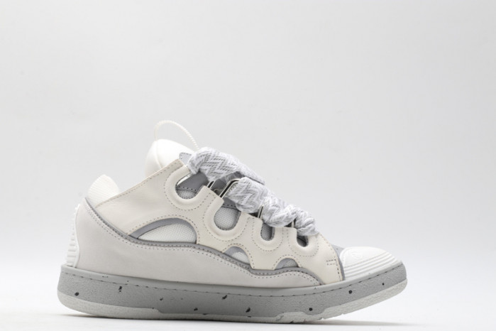 lanvin sneakers
