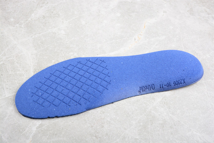 nike kobe 10 elite elite high rose gold pack