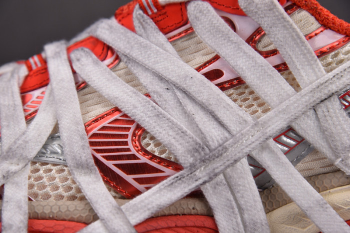 Ba*len*cia*ga 3xl 1000019