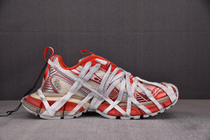 Ba*len*cia*ga 3xl 1000019