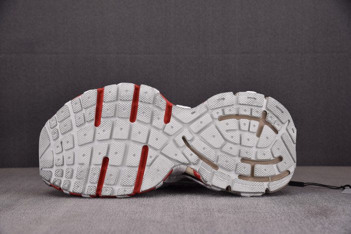 Ba*len*cia*ga 3xl 1000019