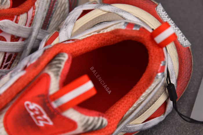 Ba*len*cia*ga 3xl 1000019