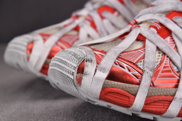 Ba*len*cia*ga 3xl 1000019