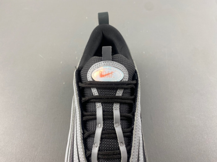 Nike Air Max 95/97 Ducks of a Feather Lightning IM2174-001