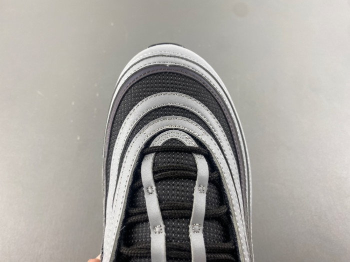 Nike Air Max 95/97 Ducks of a Feather Lightning IM2174-001