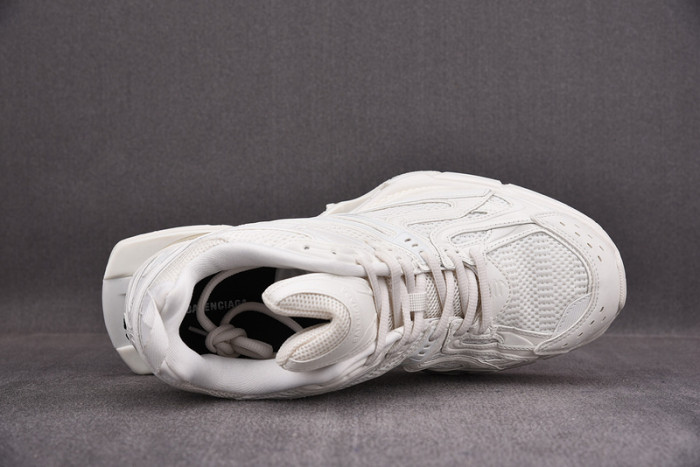 balen x-pander white