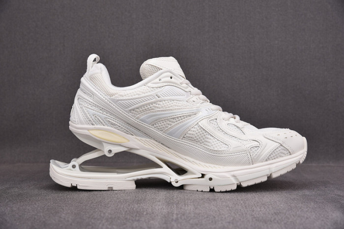 balen x-pander white