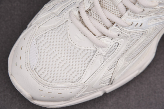 balen x-pander white