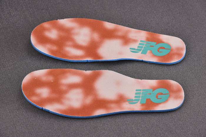 new balance 9060 joe freshgoods inside voices baby shower blue