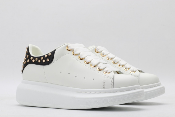 alexander mcqueen sneakers