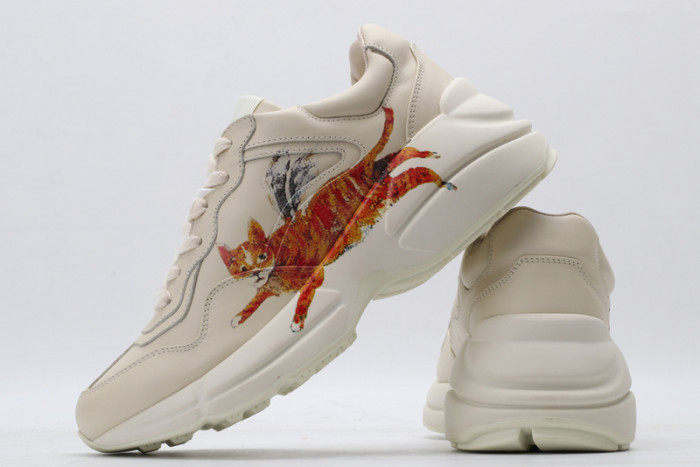 G*u*i sneaker g1000056