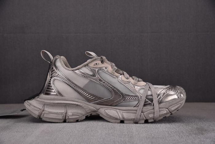 Ba*len*cia*ga 3xl 1000010