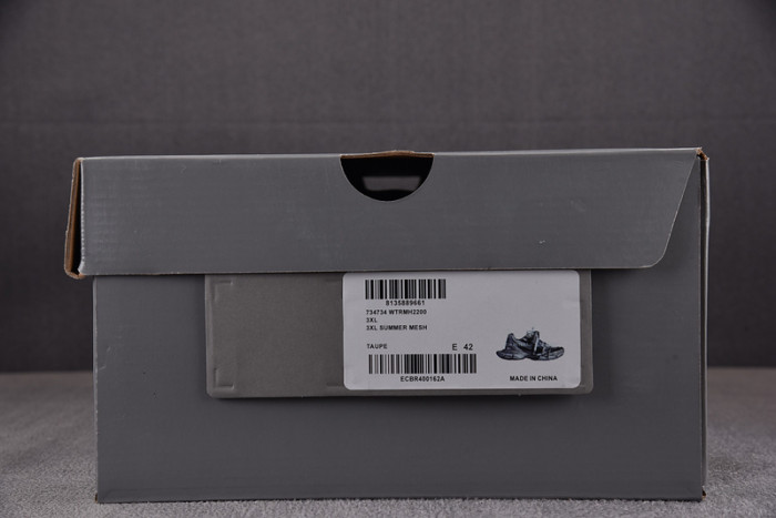 Ba*len*cia*ga 3xl 1000010