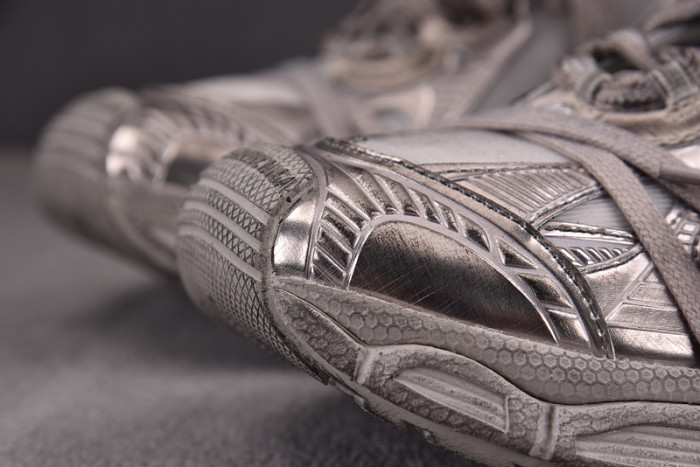 Ba*len*cia*ga 3xl 1000010