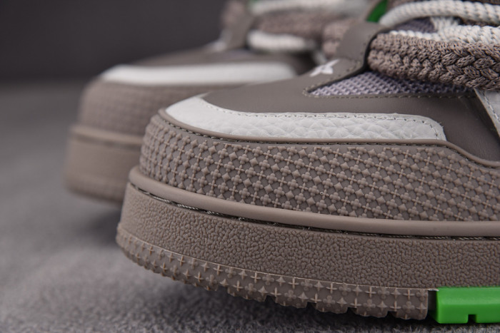 l&v skate sneaker 1aarr51