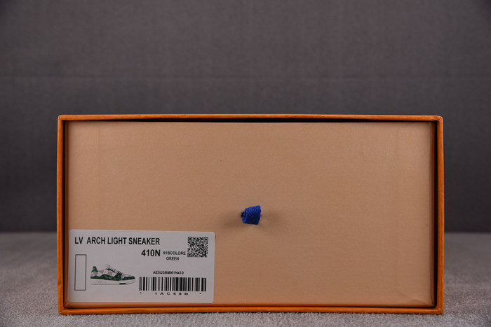 l&v skate sneaker 1aarr58