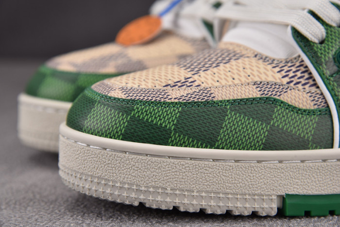 l&v skate sneaker 1aarr58