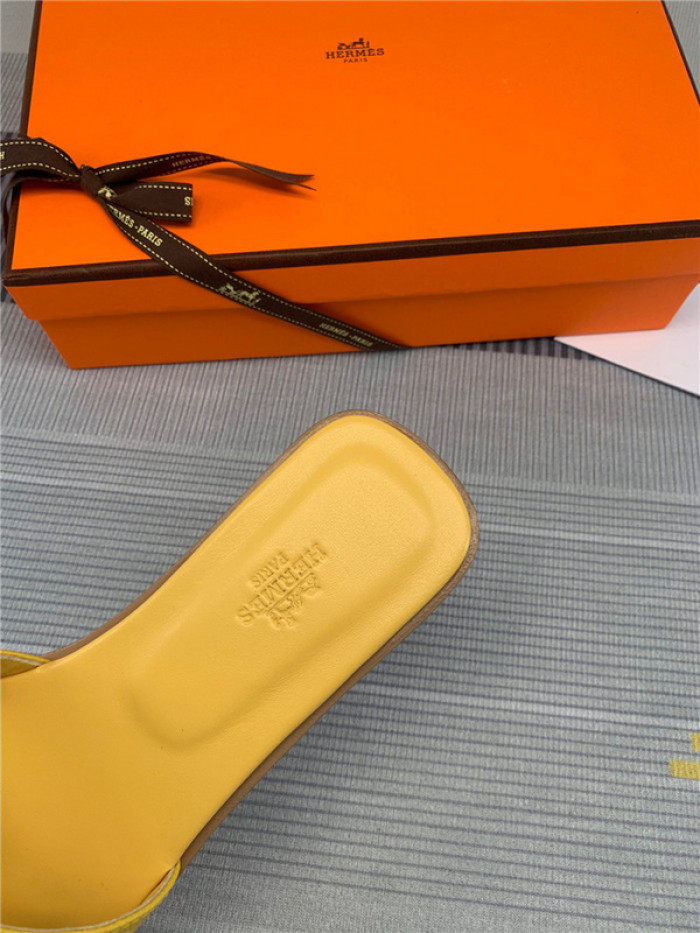 h*rmes sandals 800011