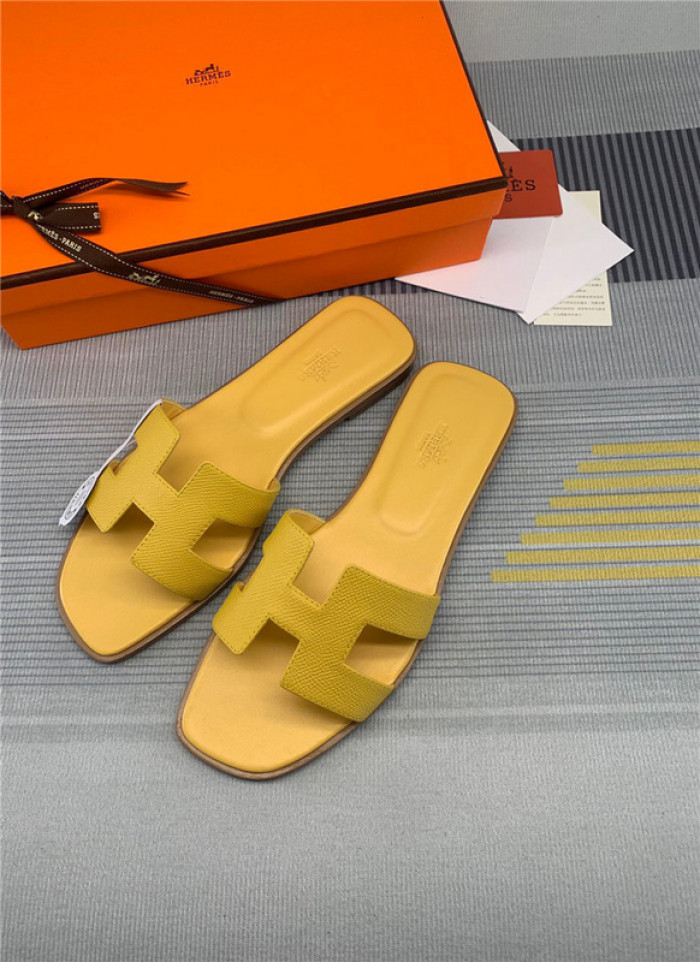 h*rmes sandals 800011