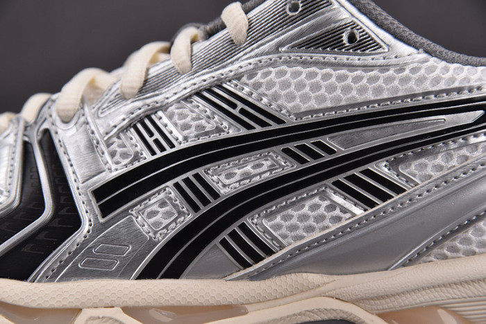 As*ic*s gel-kayano 14 1201a457-101