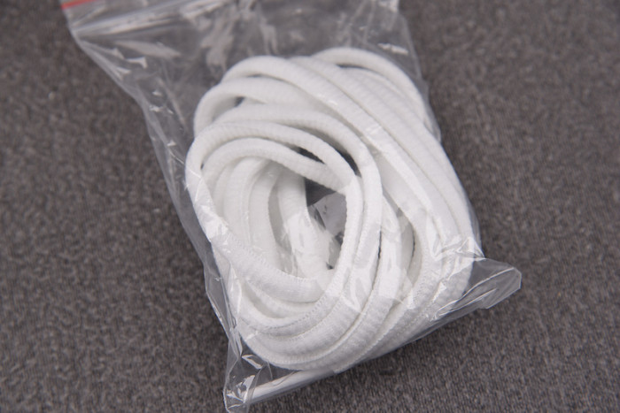 As*ic*s gel-kayano 14 1201a457-101