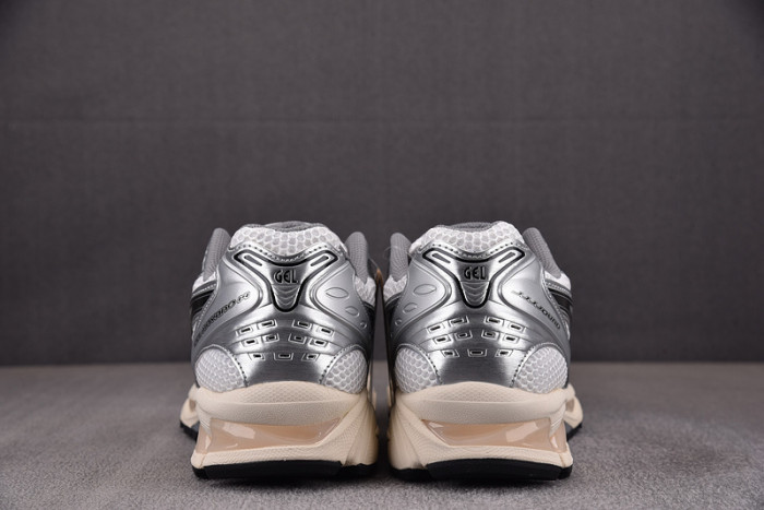 As*ic*s gel-kayano 14 1201a457-101