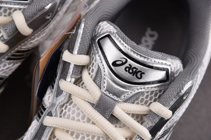 As*ic*s gel-kayano 14 1201a457-101