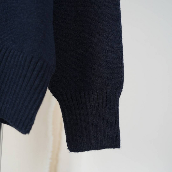 Amiri sweather As1016