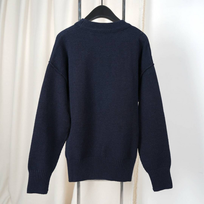 Amiri sweather As1016