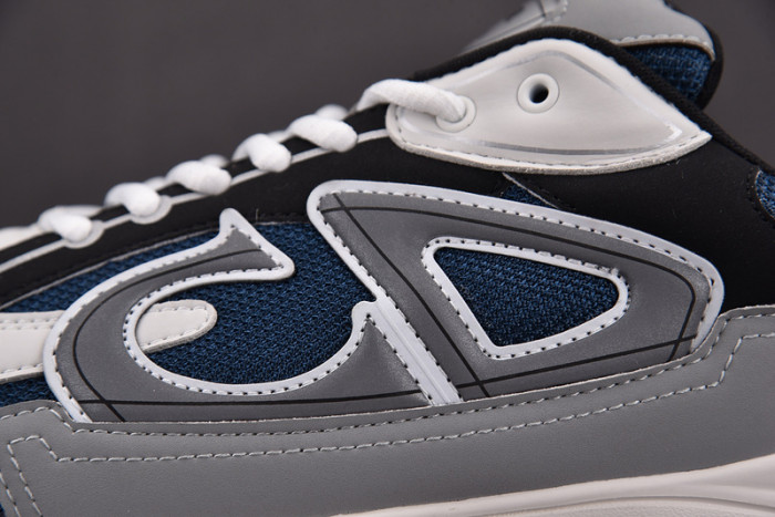 d1or sneakers b30 d1100019